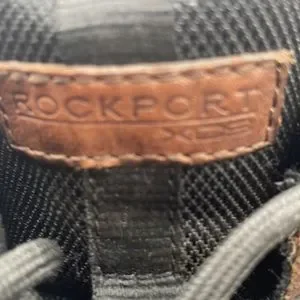 Rockport | Shoes | Rokport Water Proof Size 8 Very Good  display picture 1